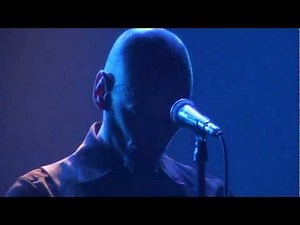 My Dying Bride - Like Gods Of The Sun - live Inferno Festival Swi 2013