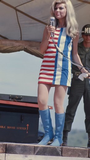 1.4K reactions · 47 comments | Thank you to all the brave men and...