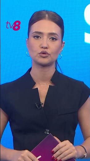 Alertă în spațiul aerian al Republicii Moldova: O posibilă dronă Shahed a survolat ilegal teritoriul