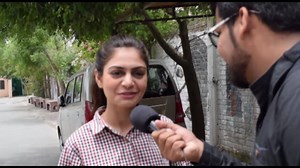 295K views · 727 shares | What comes in between 19 and 20 ? :P :P :D | UMT Film Making Club | Facebook