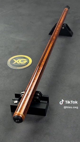 Predator P3 Maple x Bocote🔥 Mẫu P3 mới nhất được kết hợp bởi 2 nền gỗ #Maple và #Bocote đem lại cảm giác đánh cực kì