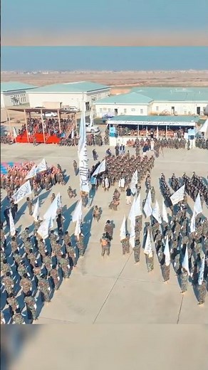 #special#forces#new #afghan #soldier #aslami #viralvideo #Beautiful #and #delicious #video#.