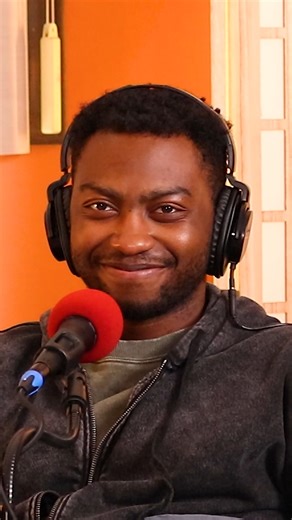 2.6M views · 93K reactions | Manager Said "If You're On Time, You're late" and So I Started Showing Up 30 Minutes Early and Charging Them For It #aitareddit #redditstoriestok #podcastclip #fyp #aita | Comfort Level Podcast | Facebook