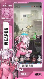 37K views · 2.2K reactions | 【Weapon Showcase: ไรเฟิลซุ่มยิง】 Sniper...