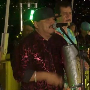 Que se arme el CUMBIÓN! 🔥Disfruta de toda la buena música de LA TROPA VALLENATA en tu próximo evento🔥 ¡Llámanos y cotiza tu fecha! Aquí te compartimos nuestro teléfono de contacto o mándanos imbox 😁 81 1038 1906 | La Tropa Vallenata