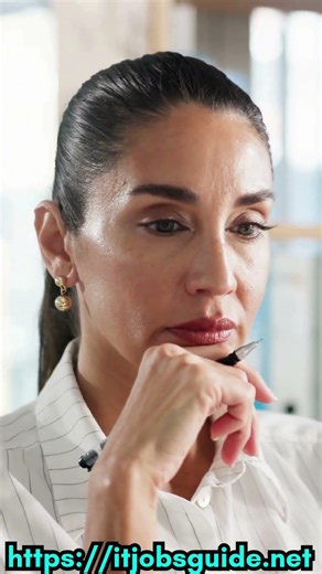 The Bias Variance Trade Off - AI Machine Learning Questions