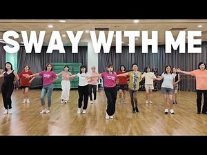 [ZUMBA] Sway | The Pussycat Dolls | Group Dance | HappyFeetClub