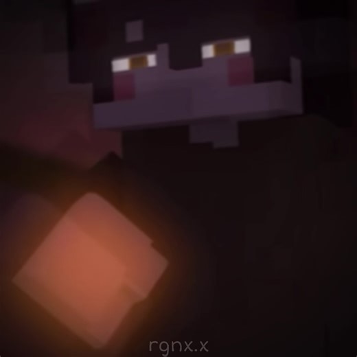 Fara x Oti Edit: A Creative Journey