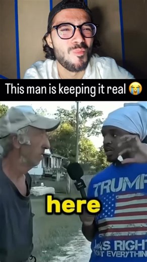 Toheed Mehrani on Instagram: "Bro should hesitate 😂😭💀 SaveInsta - Best Instagram Downloader SaveClip (formerly SaveInsta) is an online Instagram Downloader. Support download Videos, Photos, Stories, Reels and IGTV from Instagram in few simple steps. SaveClip.app is a website that allows you to download high quality Instagram content (download Instagram videos in mp4 format, download Reels videos, download IGTV videos, download Photo, Download Story). Just paste the Instagram link into the inp