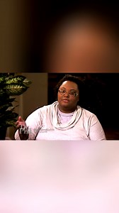 78K views · 789 reactions |  Dr Phil 2025  Seven Women Confront The Same Catfish They Each Had An Online 'Relationship' With | Update Dr. Phil | Facebook