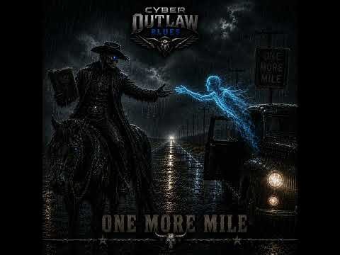 One more Mile