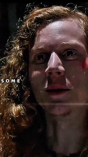 "He's actually really cool" We're The Millers - Movie | Edit | #edit #shorts