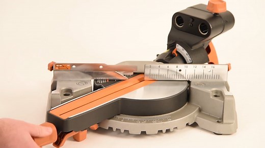 Evolution R210SMS Assembly Guide