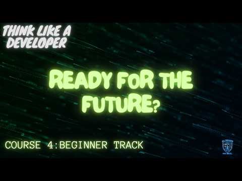 Why You Should Learn Programming in the AI Era