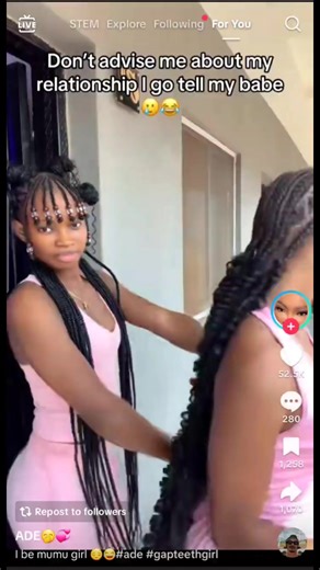 Understanding the Spit Pouring Trend