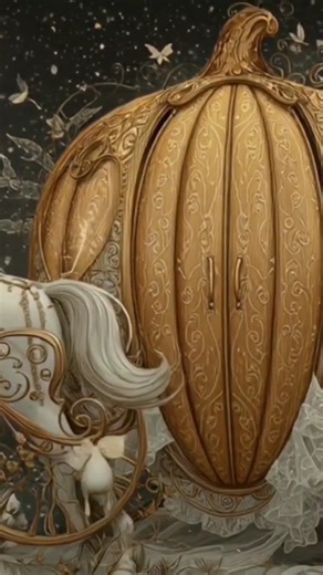 Cinderella Story tamil #shorts #shortstory #tales #tamil #fairytales