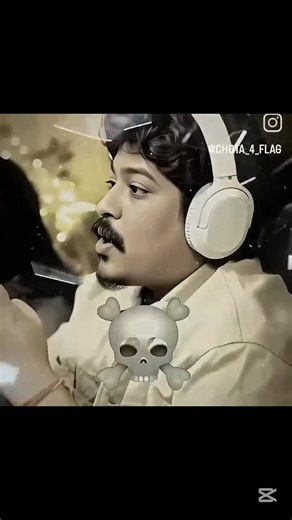 Raistar ka face reavel 🤯🙀 #freefire #freefirefunny #freefire #totalgamingfacerevel