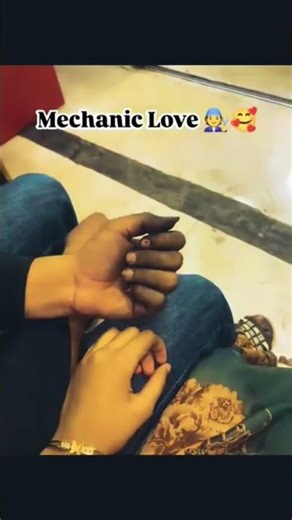 🫸wait for end 🤯 #shorts #explore #shortfeed #mechanic #trendingshorts #shorts #feed #mechanicvideo