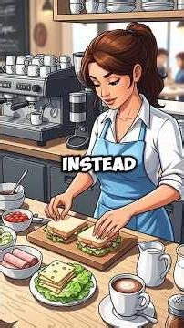 Don't Be Discouraged From Being Kind #motivation #lifelessons #motivationalspeech #wisdom #mindset