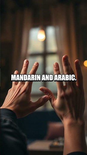 Two Two Loop: A Tiny Trick For Big Language Momentum