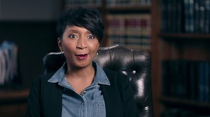 8.2K views · 692 reactions | TV and reality don't always mesh. Learn about the "CSI Effect" and how it affects cases in real life. | Cold Justice | Facebook