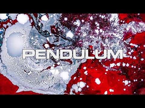Pendulum - Blood Sugar [Original Mix] (With Daniel TTS Restored From 2005 Essential mix)