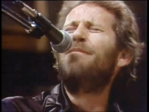 The Band performing "The Night They Drove Old Dixie Down" on Saturday Night Live, October 30, 1976. The Band appeared on SNL's second season, and the performance marked one of their last live appearances as The Last Waltz would happen roughly a month later. #TheBand #MusicHistory #SNL | The Band: A History