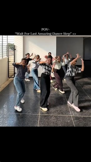 Hawa Hawa | Girls & Boys Amazing Dance step | WhatsApp Lyrics Dance status | #shorts #dance