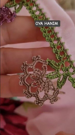 Detaylı anlatım YouTube Oya Hanım Kanalımda