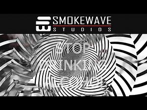 Quit Drinking Alcohol Hypnosis - STRONG SUBLIMINAL