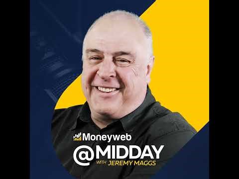 60 days to dispute: What new debit order rules mean for your money