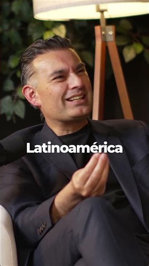 ¿Cómo se cierra un negocio siendo franquicia?