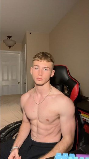 worst rest day ever #fitness #motivation