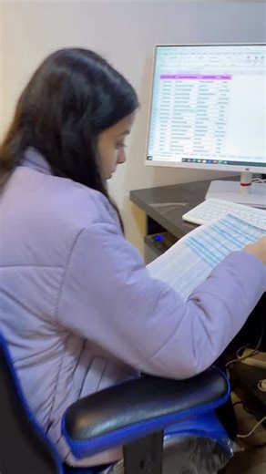 🔥 Delete All Unpaid Records in One Click 😱📊 | Excel Automation Trick | Excel Wale Sir