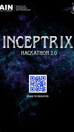 Tech-Council SCSE, FET -JU on Instagram: "Recognized for the second consecutive year among Stanford University’s Top 2% Scientists (2025) and featured in Elsevier’s prestigious Science-wide Author Database, Dr. Mahesh T R is a leading voice in AI, Machine Learning, Deep Learning, IoT, and Data Science. As Professor and Program Head of B.Tech CSE at FET, JAIN (Deemed-to-be University), his work continues to shape future-ready engineers and researchers. Catch his perspective at Inceptrix 2.0 | Feb