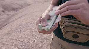 66K views · 100 reactions | 【Subscribe and for €10 Off!】 The world’s...