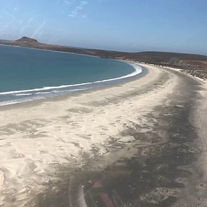 39 reactions · 14 comments | Baja Lords: Name this point correctly and win a shot of dopamine @rallycomp01 @SatellitePhoneStore @schampa_official @BajaVoyager @lostinbajaofficial | BAJA RALLY | Facebook