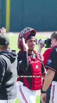 The Huskers are off to a hot start and look to keep that streak going over the next two weekends