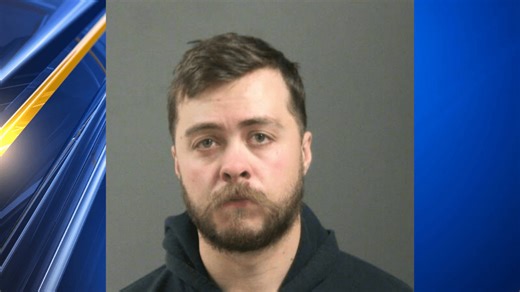 Former Washington County deputy has murder charge connected to 2023 shooting reduced to manslaughter