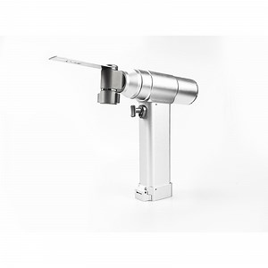 [Hot Item] Surgical Equipment Power Tool Oscillating Saw Used for Joint Surgeries