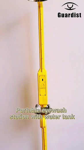 Shanghai Daao Safety on TikTok