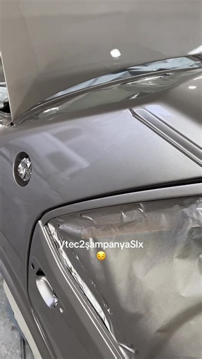 Tofaş Doğan SLX Vtec2 trafik kazası — ne oldu, neden?