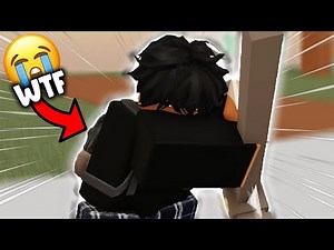 HIGURUMA’S completed base moveset is buns (Jujutsu Shenanigans April Fools Update)