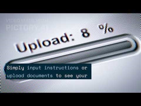 Build Workflows in Seconds: Introducing Process AI by Process Street