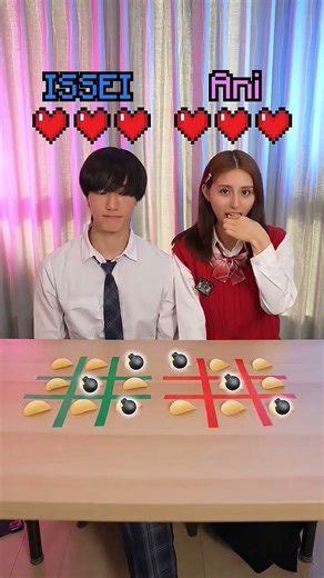 AI Extended Viral Clip 🤯 | Remix with YouTube AI wait for end 😂