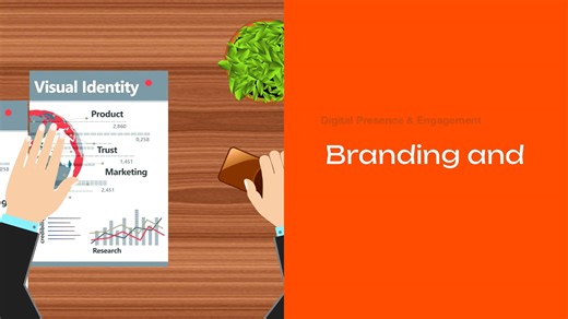 Digital Marketing 2B Lesson 15