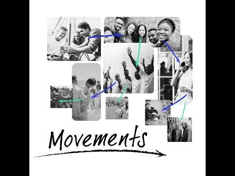 364-Return to Afghanistan