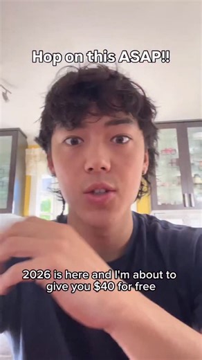 CodewithClaude on Instagram: "Turn ideas into production-ready code—instantly. BLACKBOX AI understands plain English and converts it into clean, structured, working code. Not snippets. Not guesses. Real builds. • Describe a feature → Get code • Upload a screenshot → Get the UI • Paste messy code → Get clarity • Any language → Instantly translated Build faster. Debug less. Ship smarter. The future belongs to builders who move fast ⚡ #coder #study #technology #techgram #developer #programming #jav