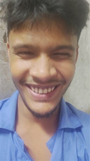 Kids on computer today vs me as a kid 😅(Animation meme) #facbookreels #fbreels #viralreels #funnyreels #memes #animation #animationmemes #foryou #foryoupage #typ #viral #comedy #humor #digitalcreator #funnymoments #art #relatablemoments #videocontent #sarcasm #usa #uk #FacebookContestReels #imranbinodon | ɪᴍʀᴀɴ ʙɪɴᴏᴅᴏɴ