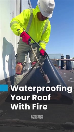Bitumen Roofing: Reliable Waterproof Solutions for Your Roof